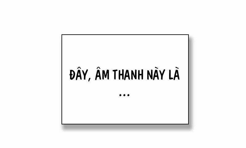 điền viên mật sủng: cô vợ nóng bỏng chapter 42 3