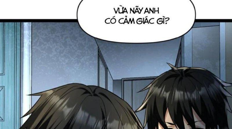 đóng băng toàn cầu: tôi gây dựng nên phòng an toàn thời tận thế chapter 91 46