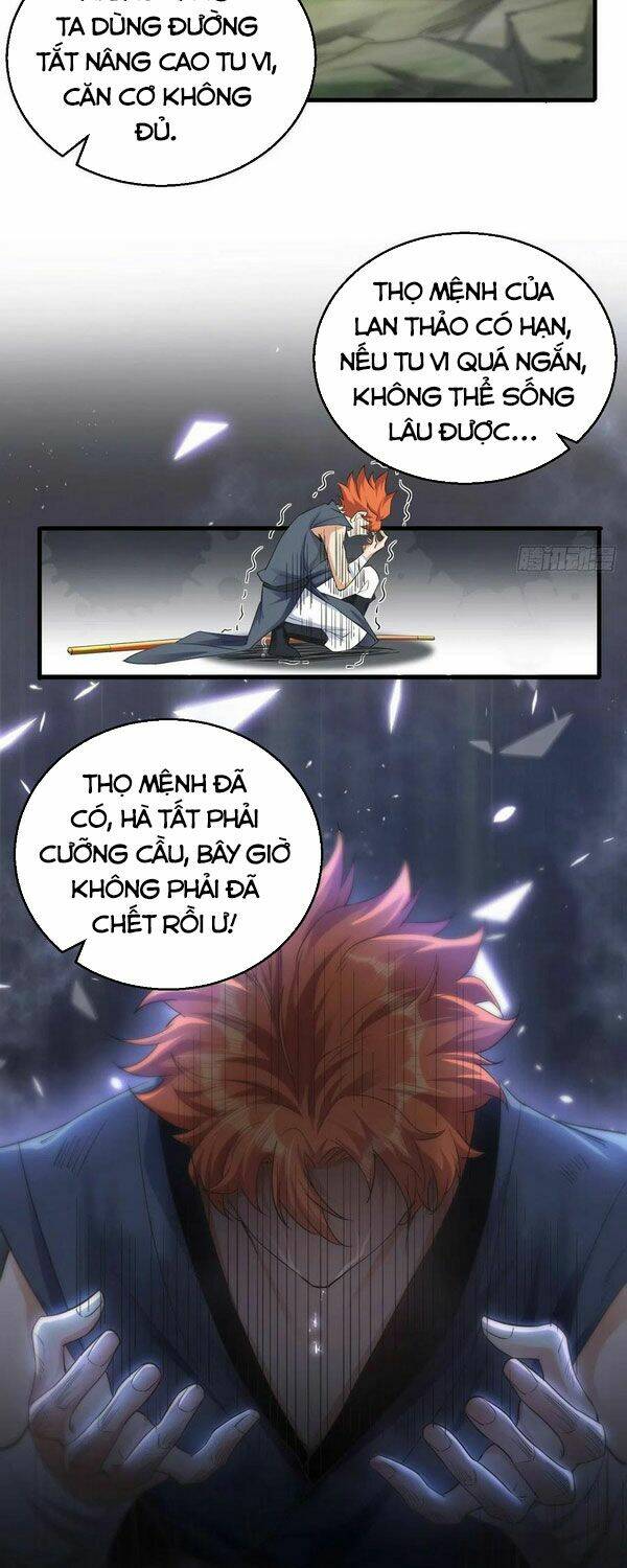 tà du ký chapter 101 5