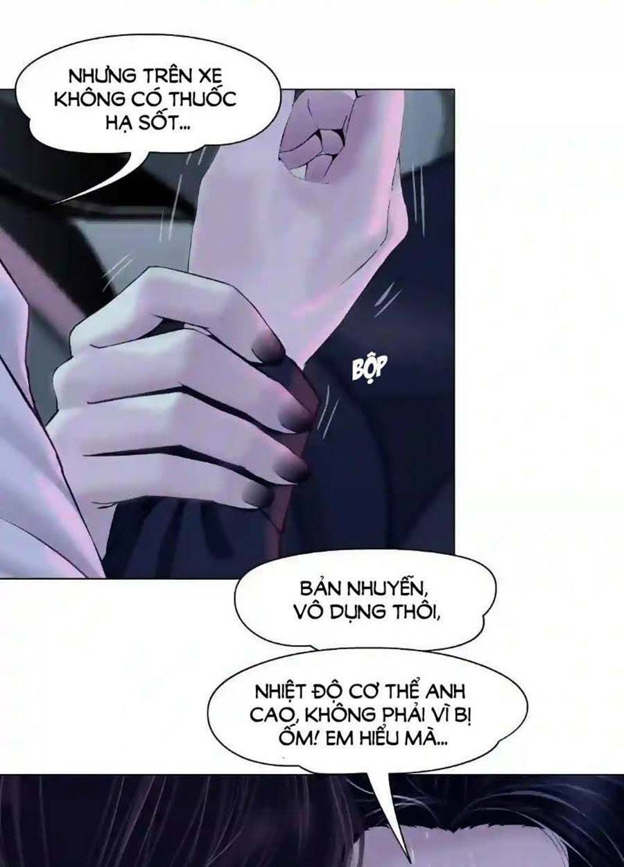 đằng nữ chapter 115 33