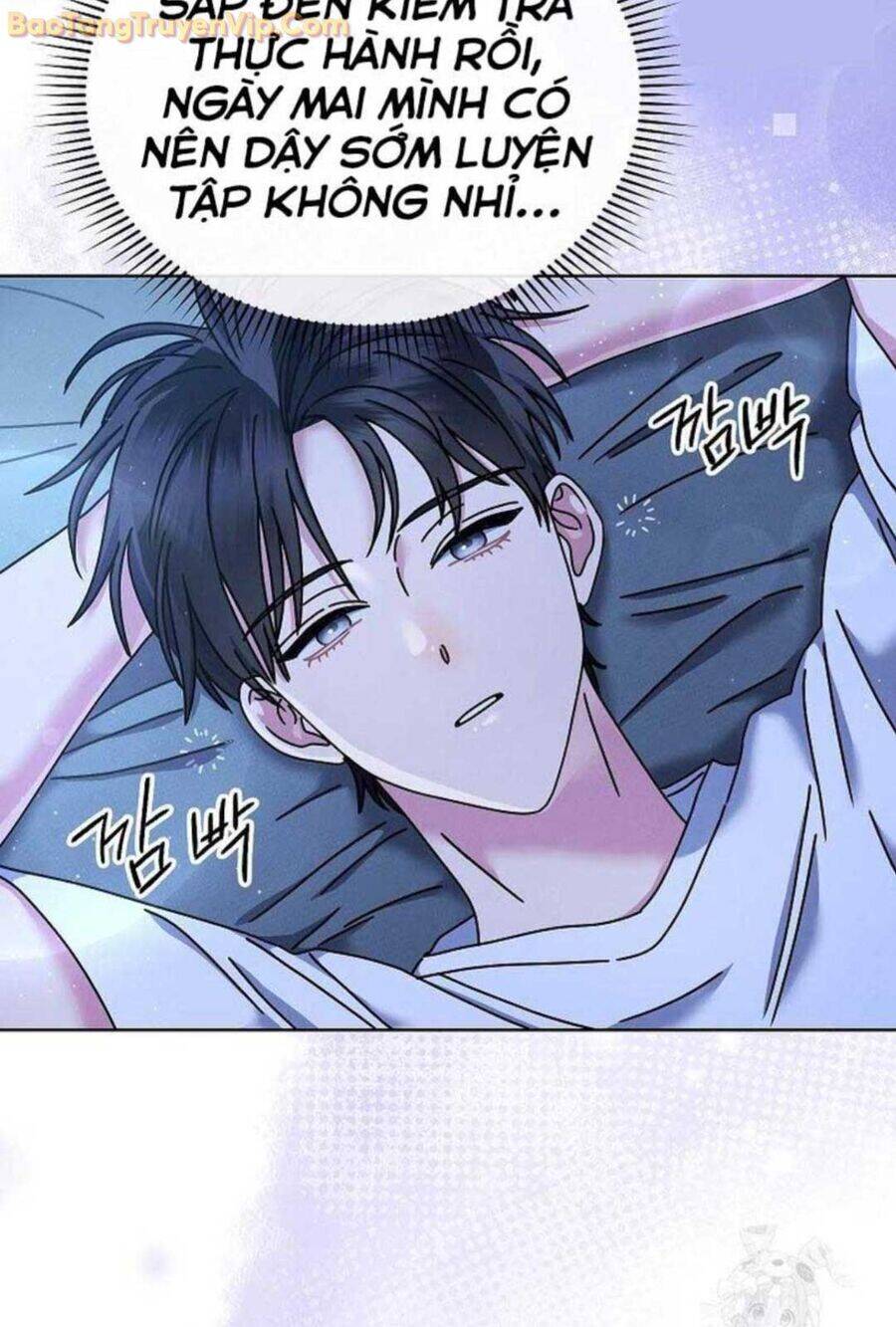 Thiên Tài Âm Nhạc Trường Trung Học chapter 40 8