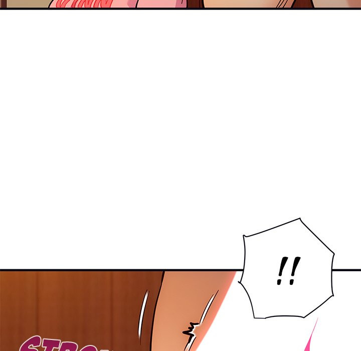 dog on patrol chapter 32 84