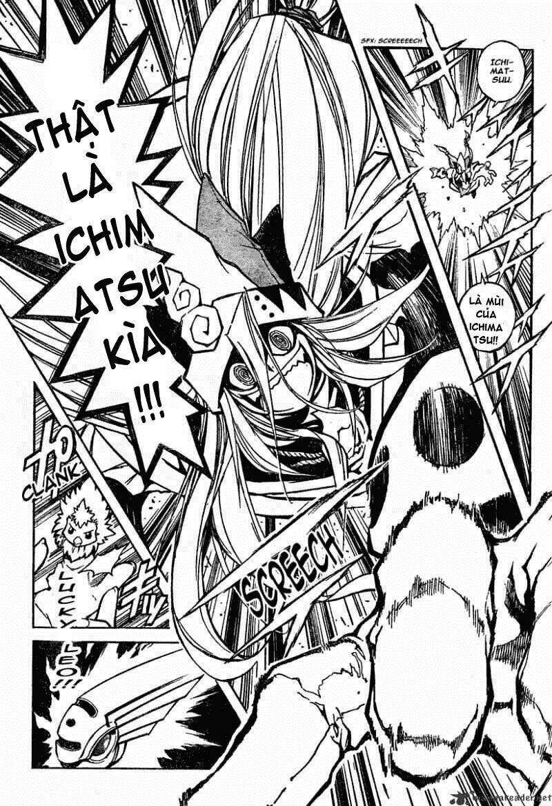 mixim12 chapter 106 7