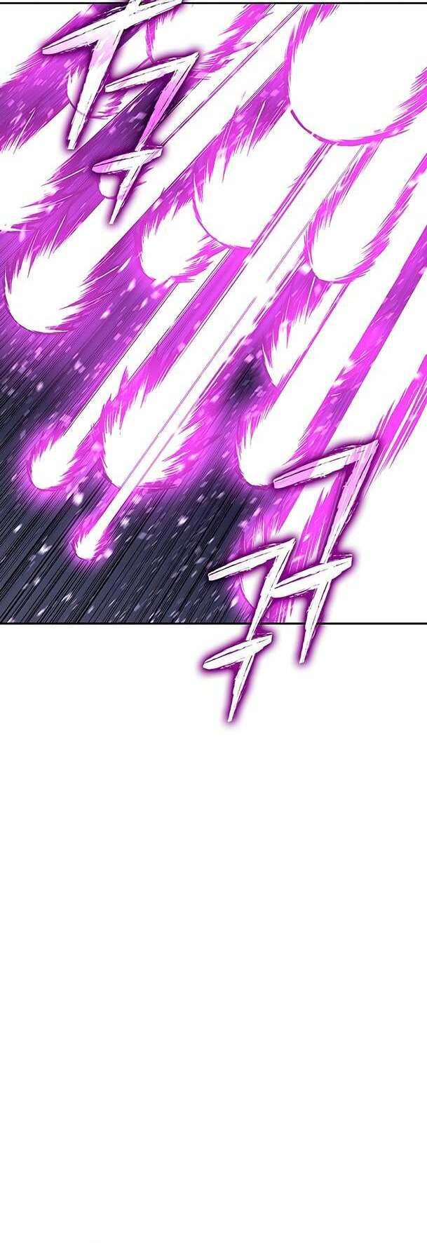 ex & ash chapter 96 84