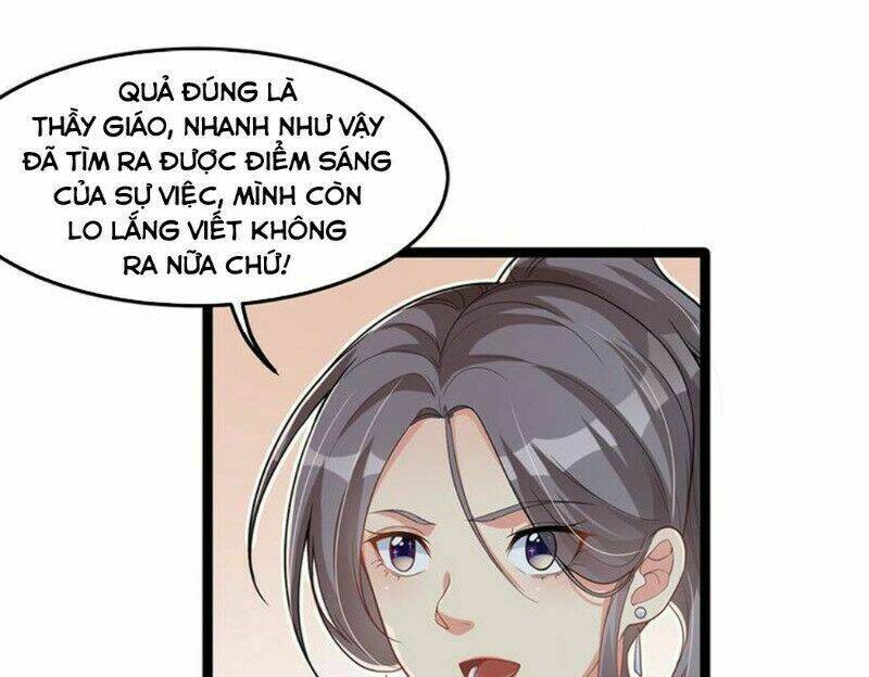 anh hùng khốn nạn chapter 7 48