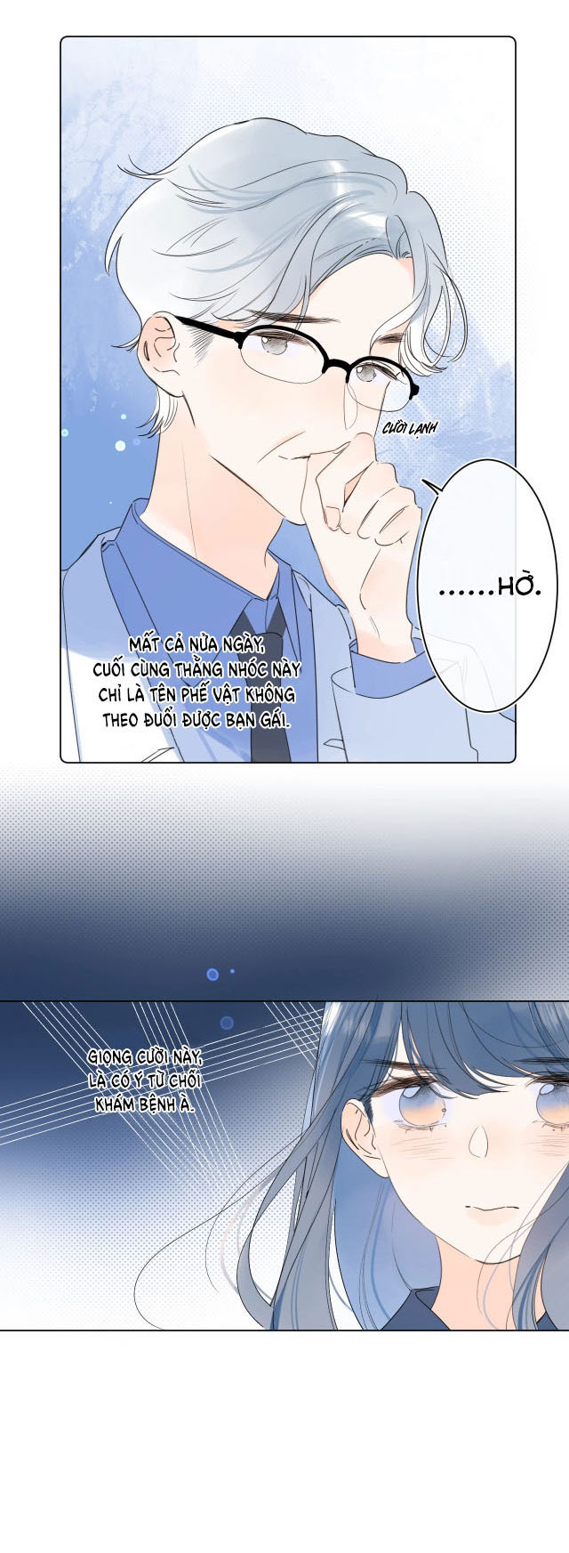 đừng khóc chapter 45 8