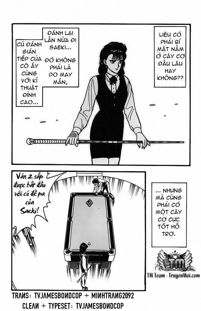 break shot chapter 75 18