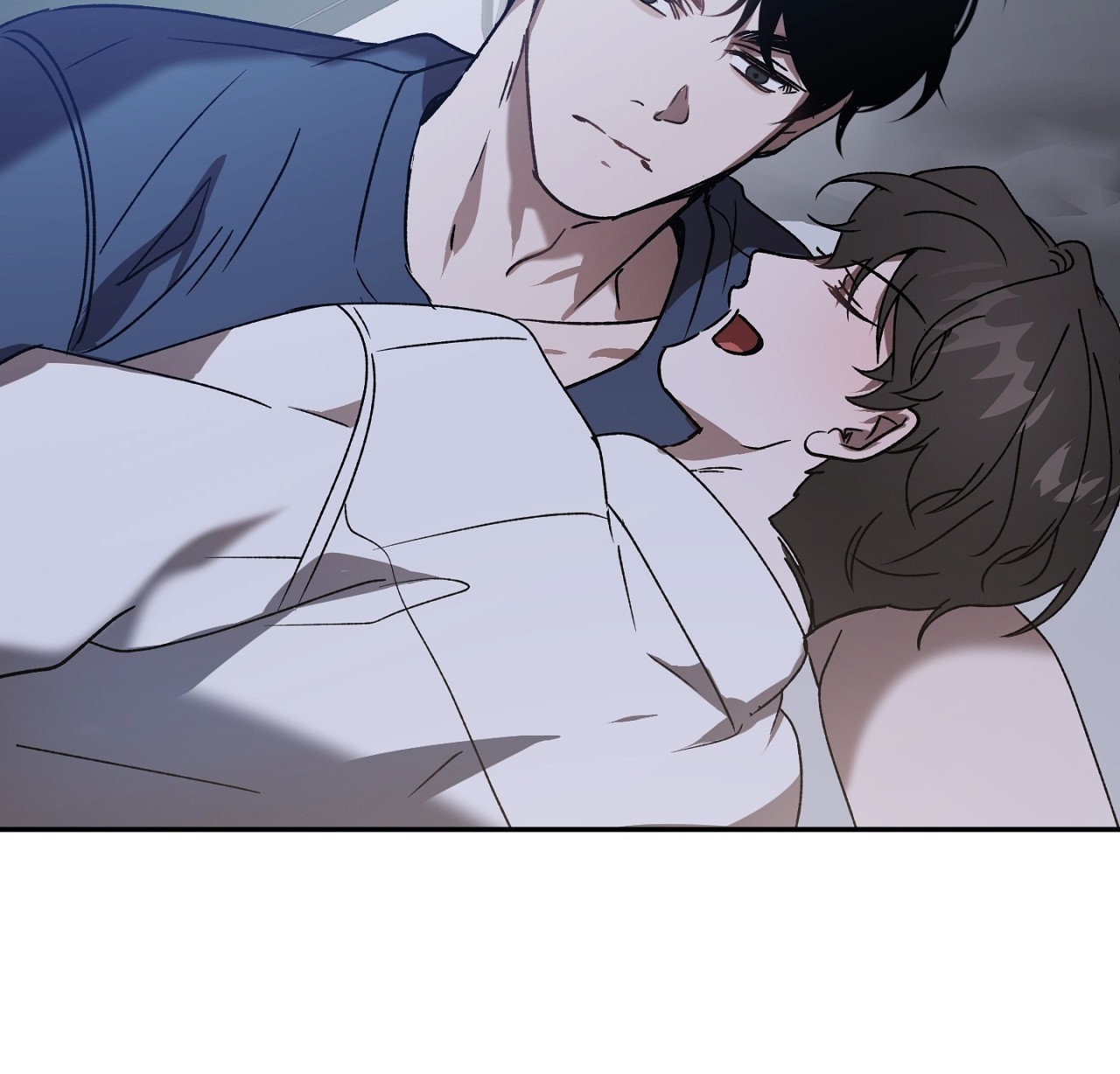 Anh Đã Hiểu Chưa? chapter 42.2 - Trang 30