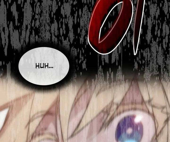 tôi là lính mới chapter 112 140