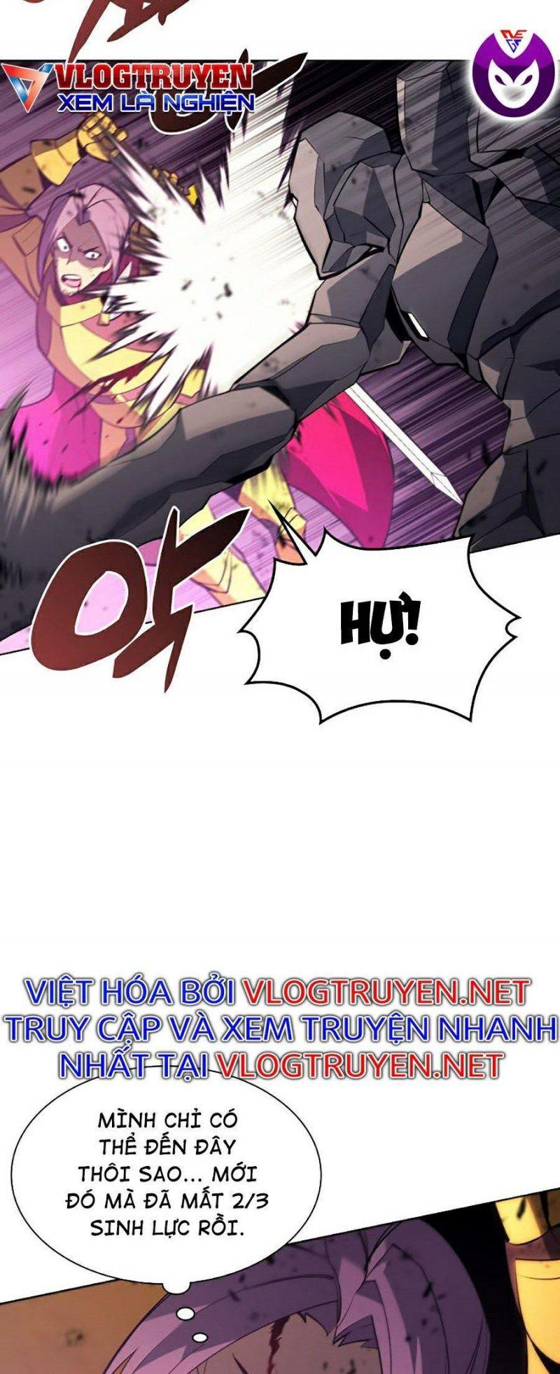 vượt qua giới hạn chapter 104 66