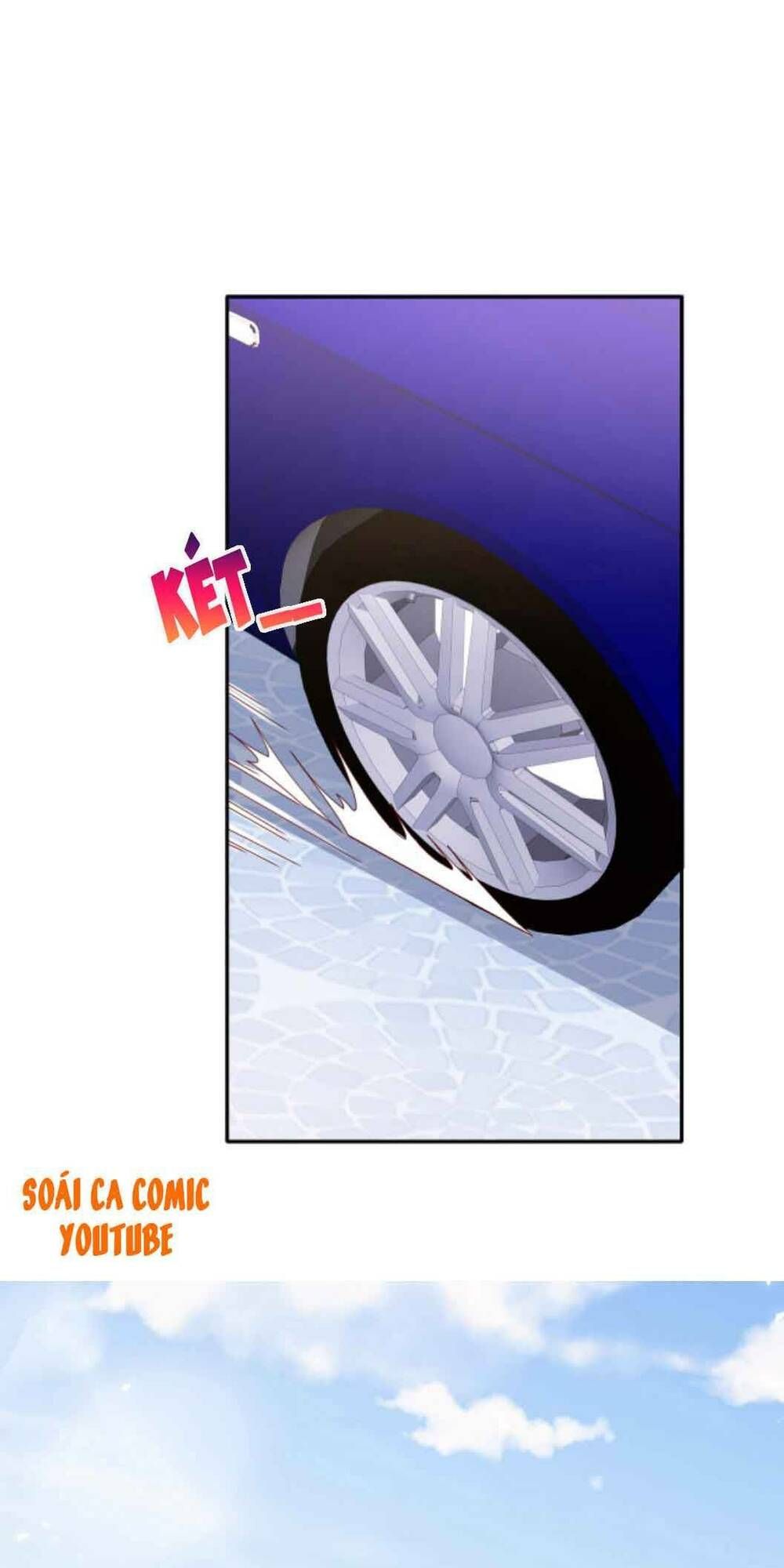 nhất sanh hữu hỉ chapter 40 6