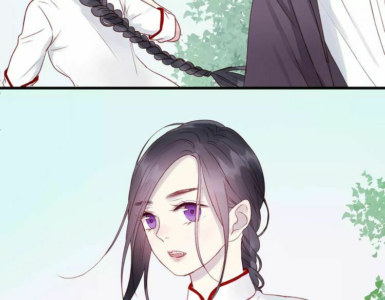 lượm được một tiểu hồ ly phần 2 chapter 7 19