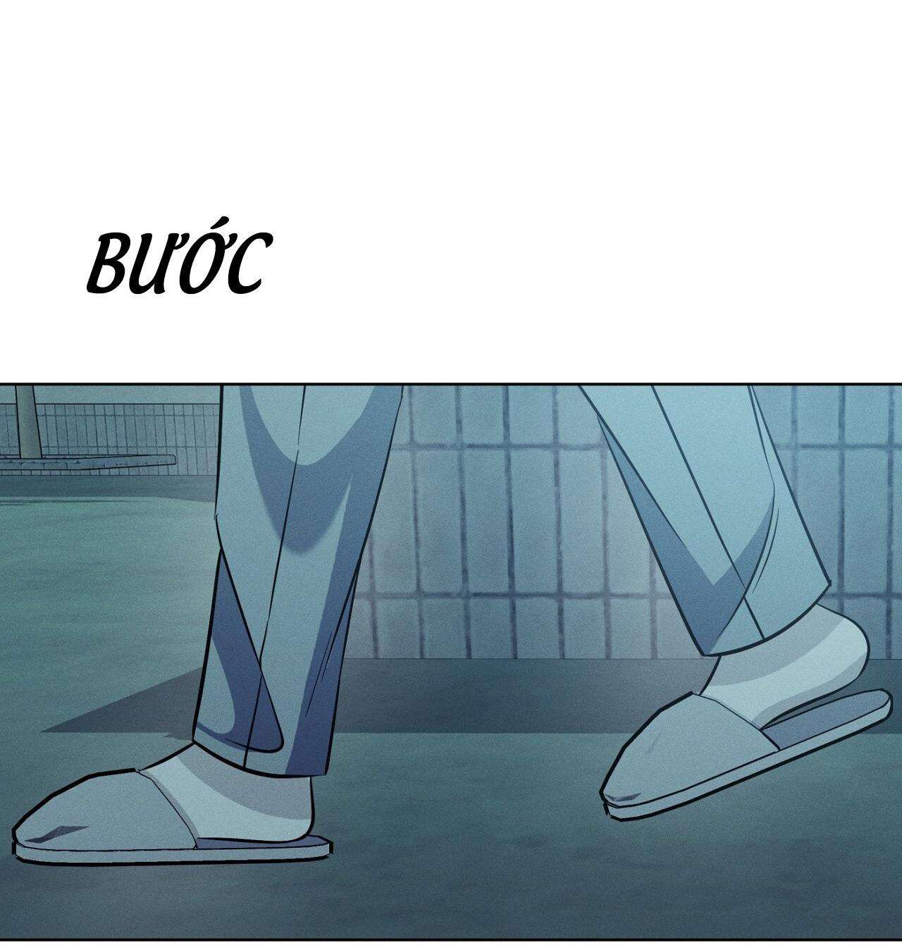 đêm săn ở london chapter 50 37