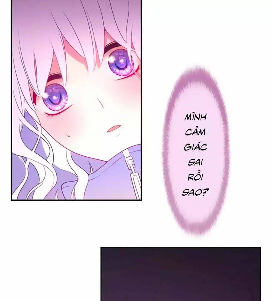 độ ấm quái vật kiệm lời chapter 2.2 40