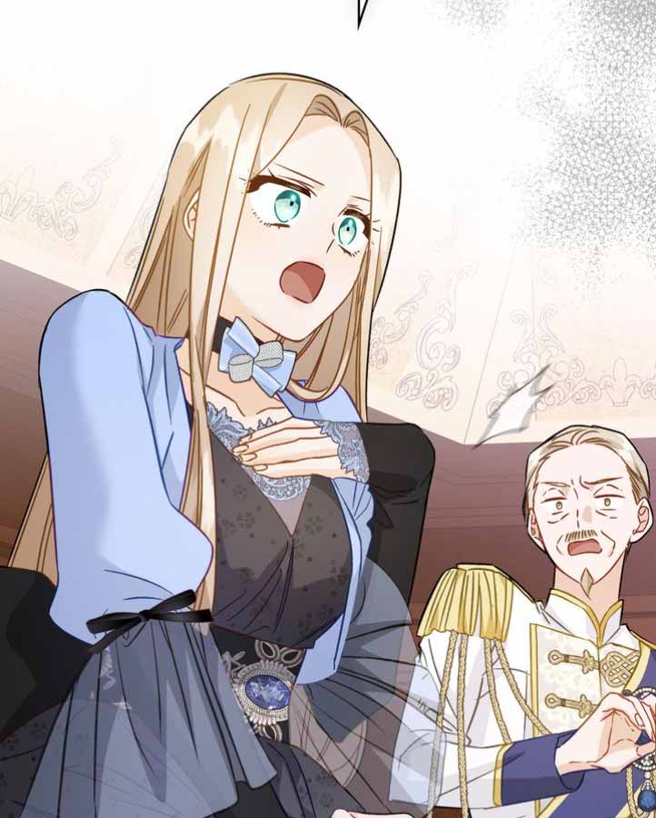 hải tặc thượng lưu chapter 43 24