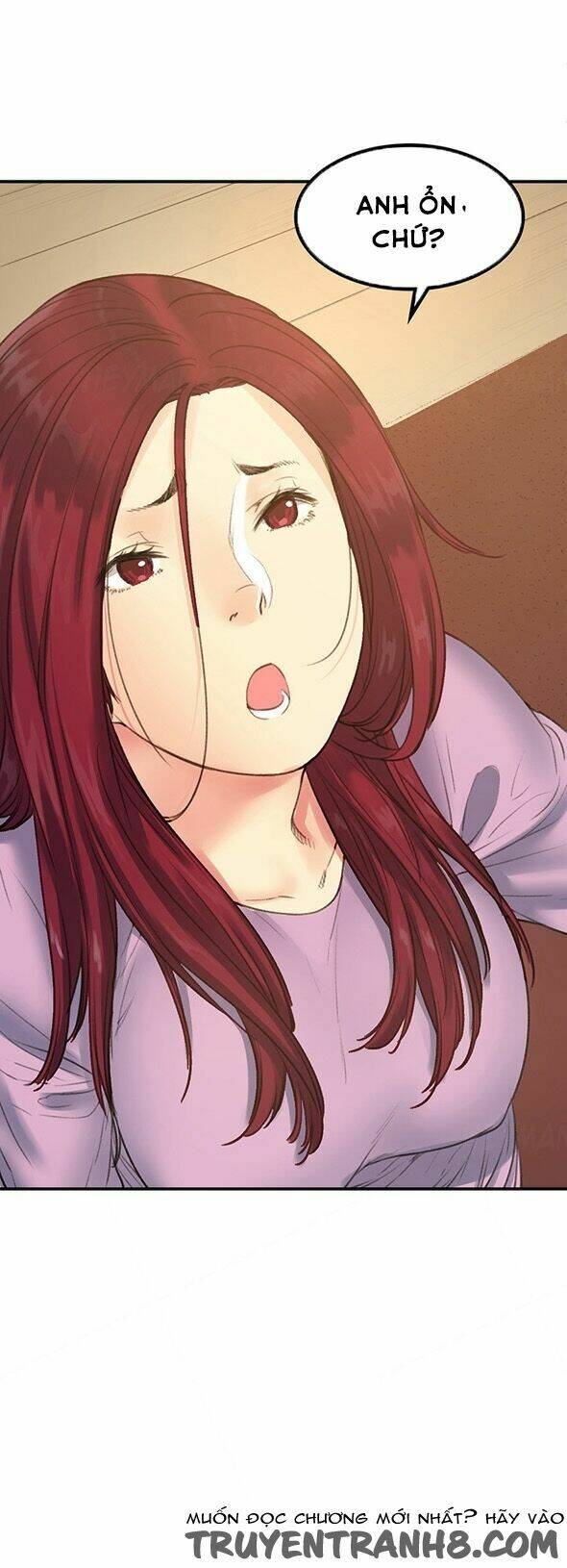 bạn gái của bạn thân chapter 19 32