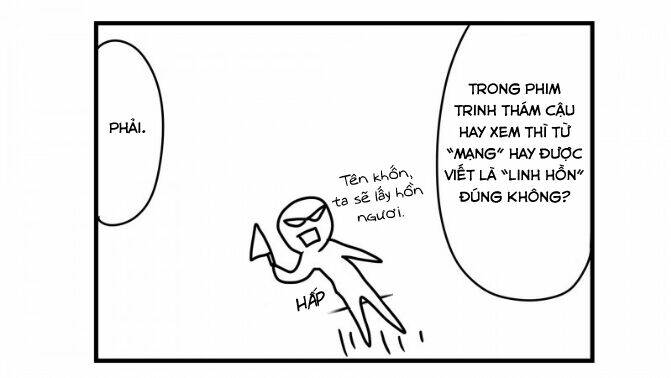 senyuu chapter 15 54