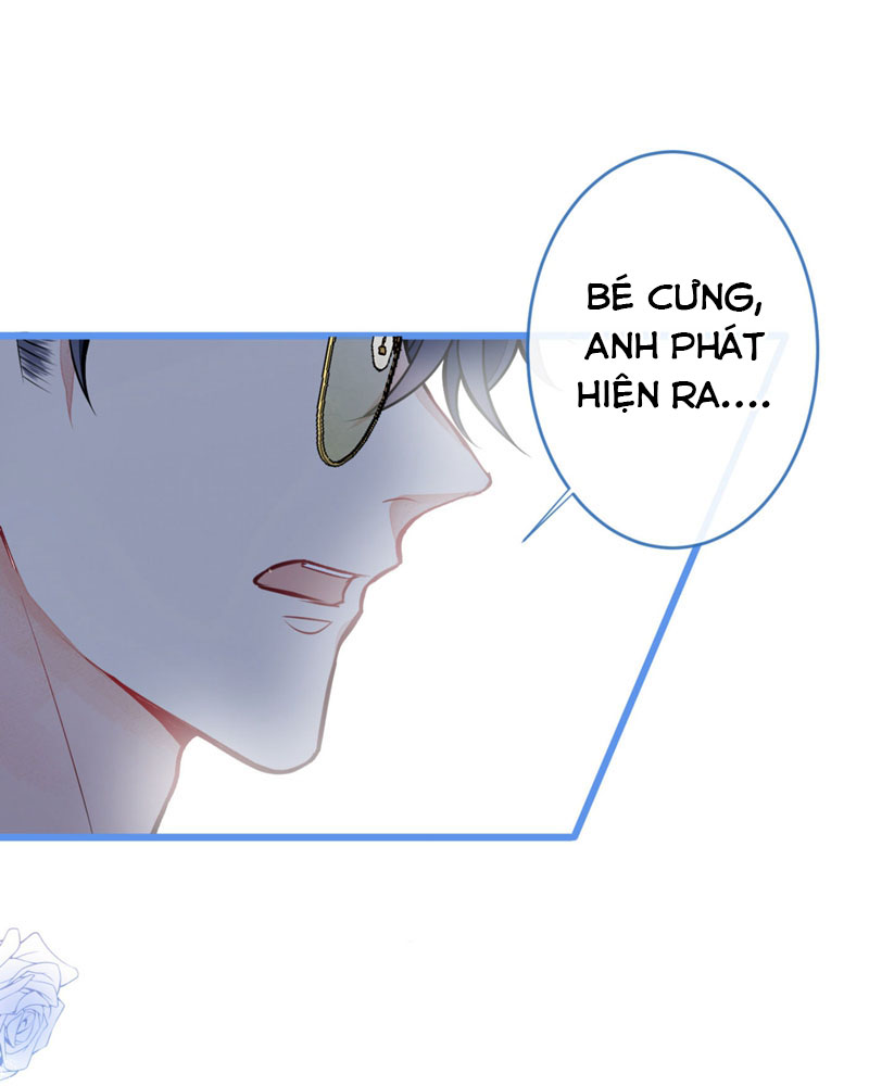 hotsearch của ảnh đế chapter 8 33