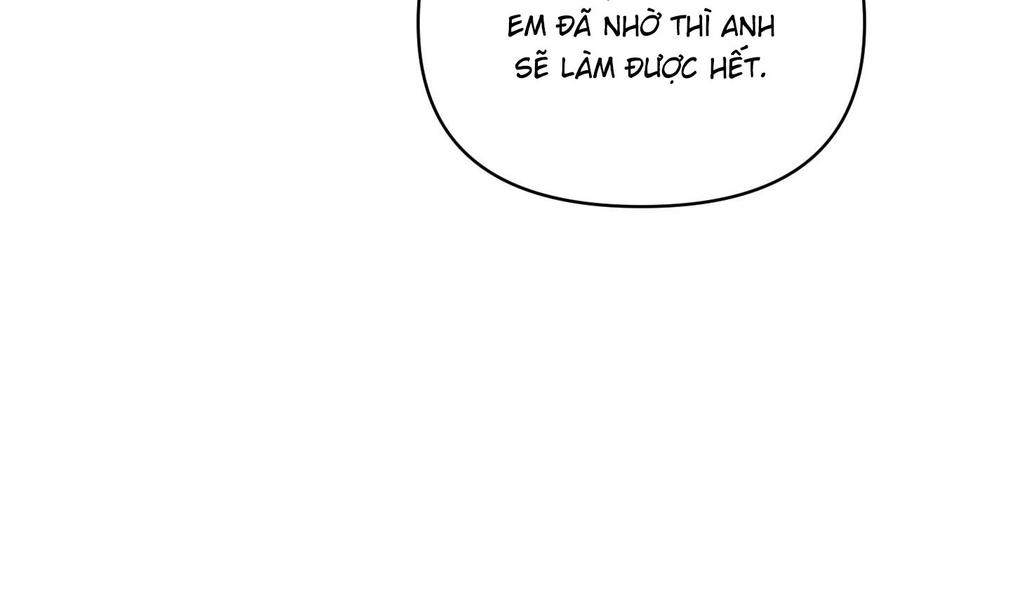 định rõ mối quan hệ chapter 67 184