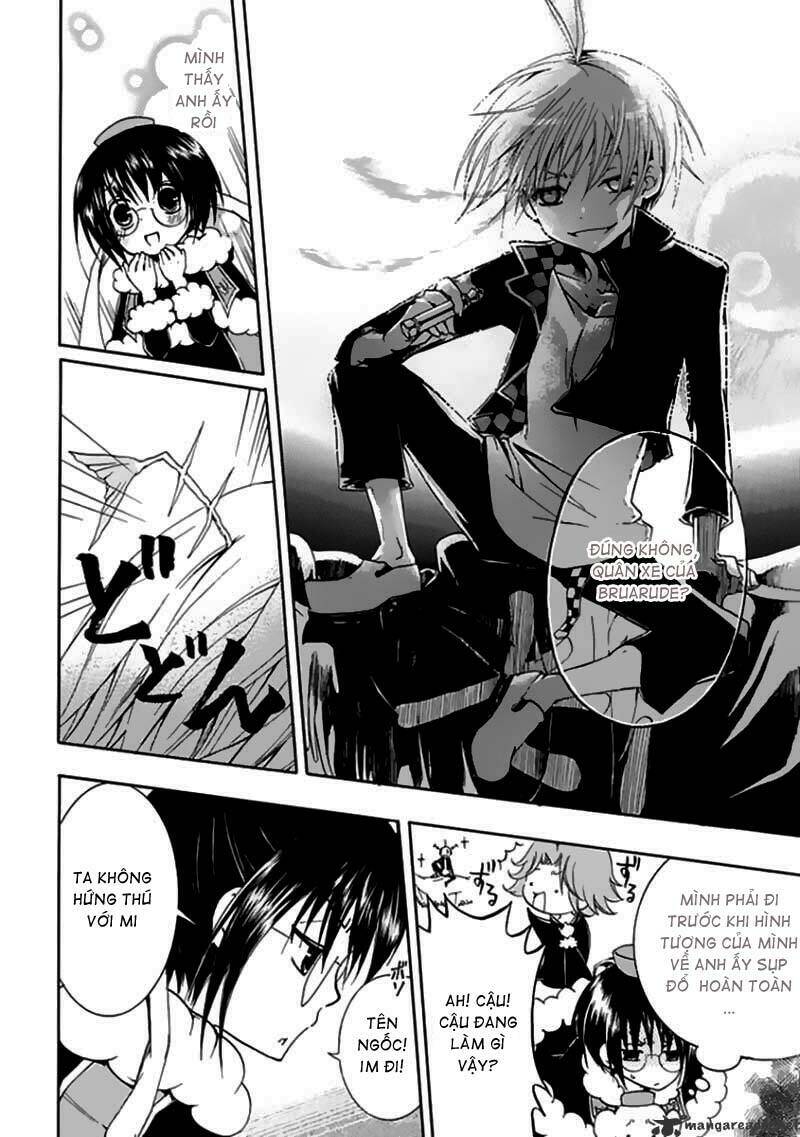 en passant chapter 8 26