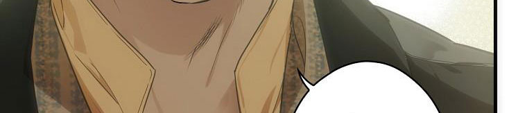 cổ tích về người mẹ kế chapter 87 341