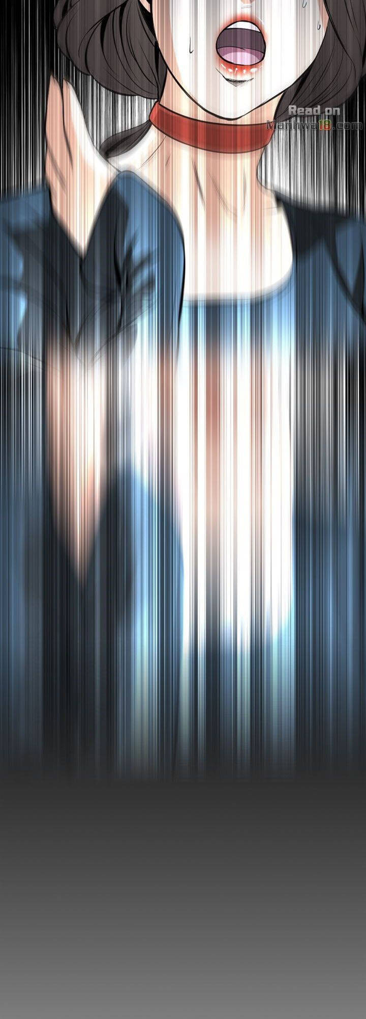 take a peek chapter 21 8