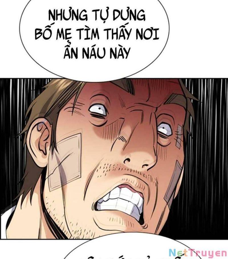 giáo dục chân chính chapter 110 41