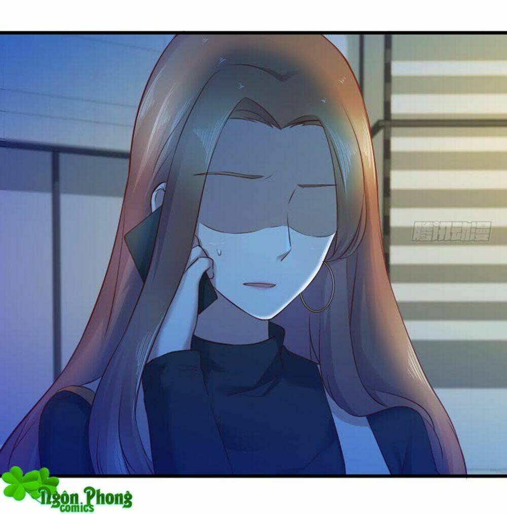 khi trò chơi ác ma bắt đầu chapter 102 15