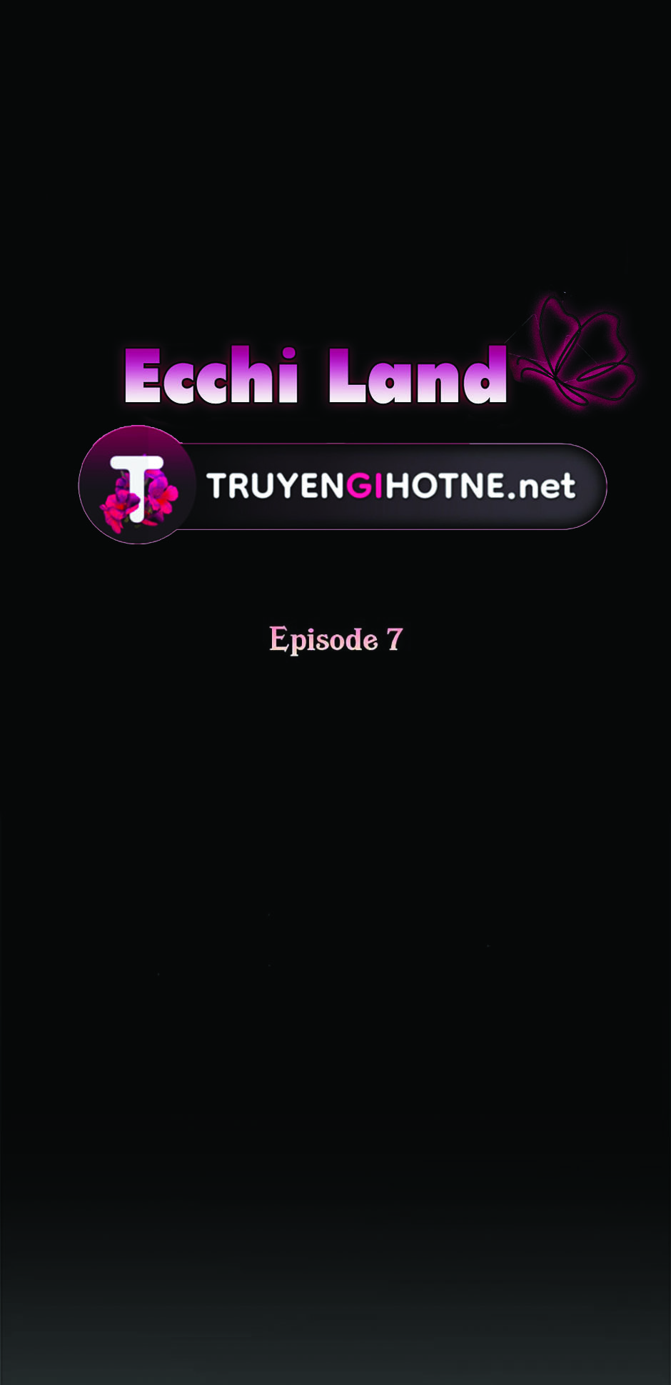 tôi là bảo mẫu bất đắc dĩ của nam chính chapter 7.2 31