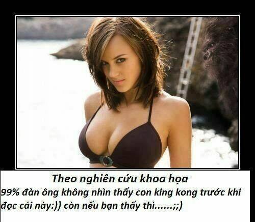 rage comic-troll chapter 72 20