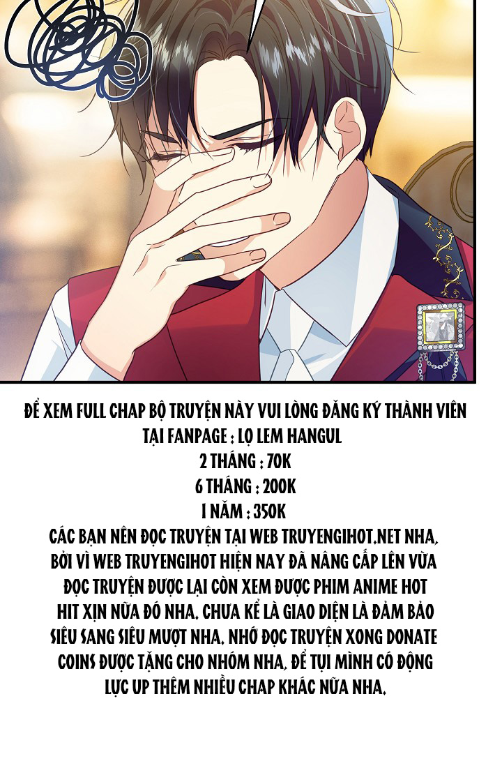 từ lúc bắt đầu tôi vẫn luôn ở bên em chapter 8 22