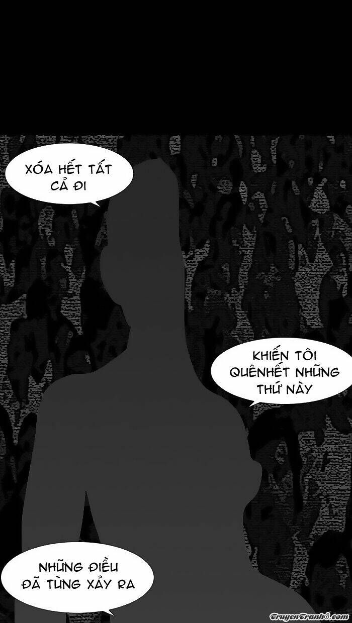 thứ sáu: những câu chuyện cấm chapter 9 52