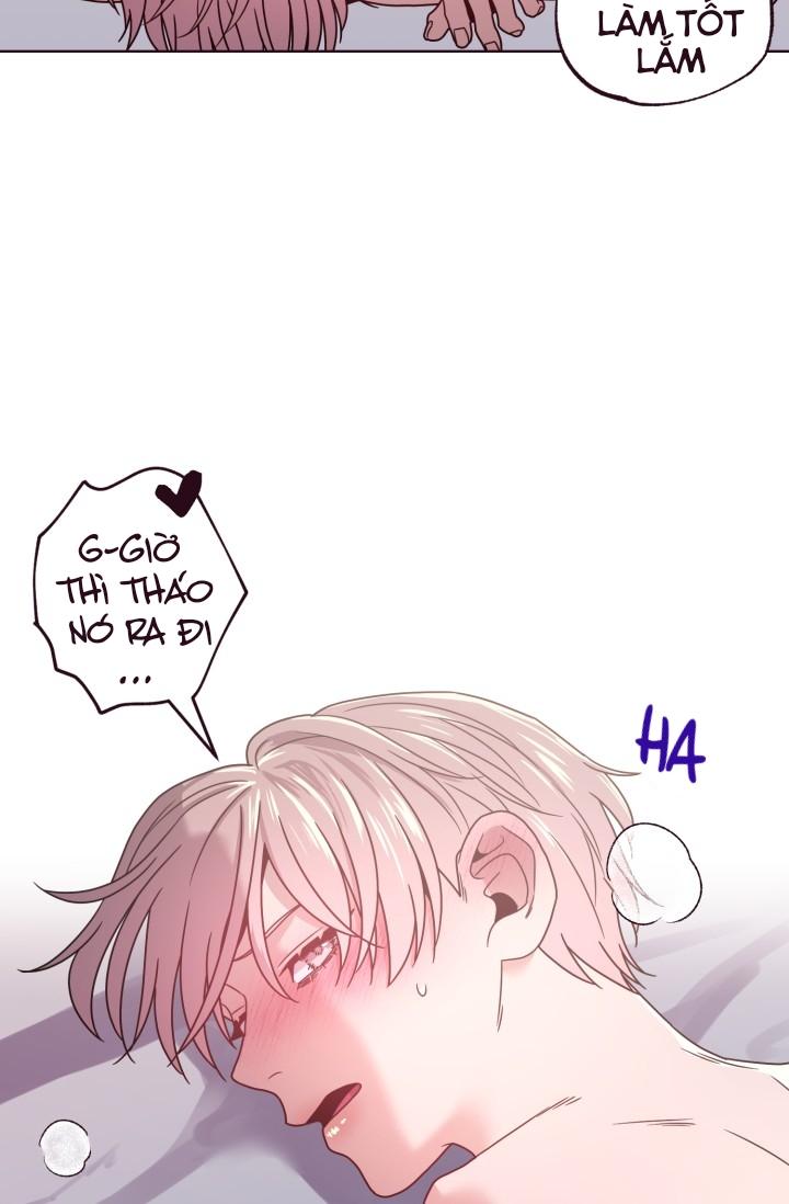 sụp đổ chapter 12 57