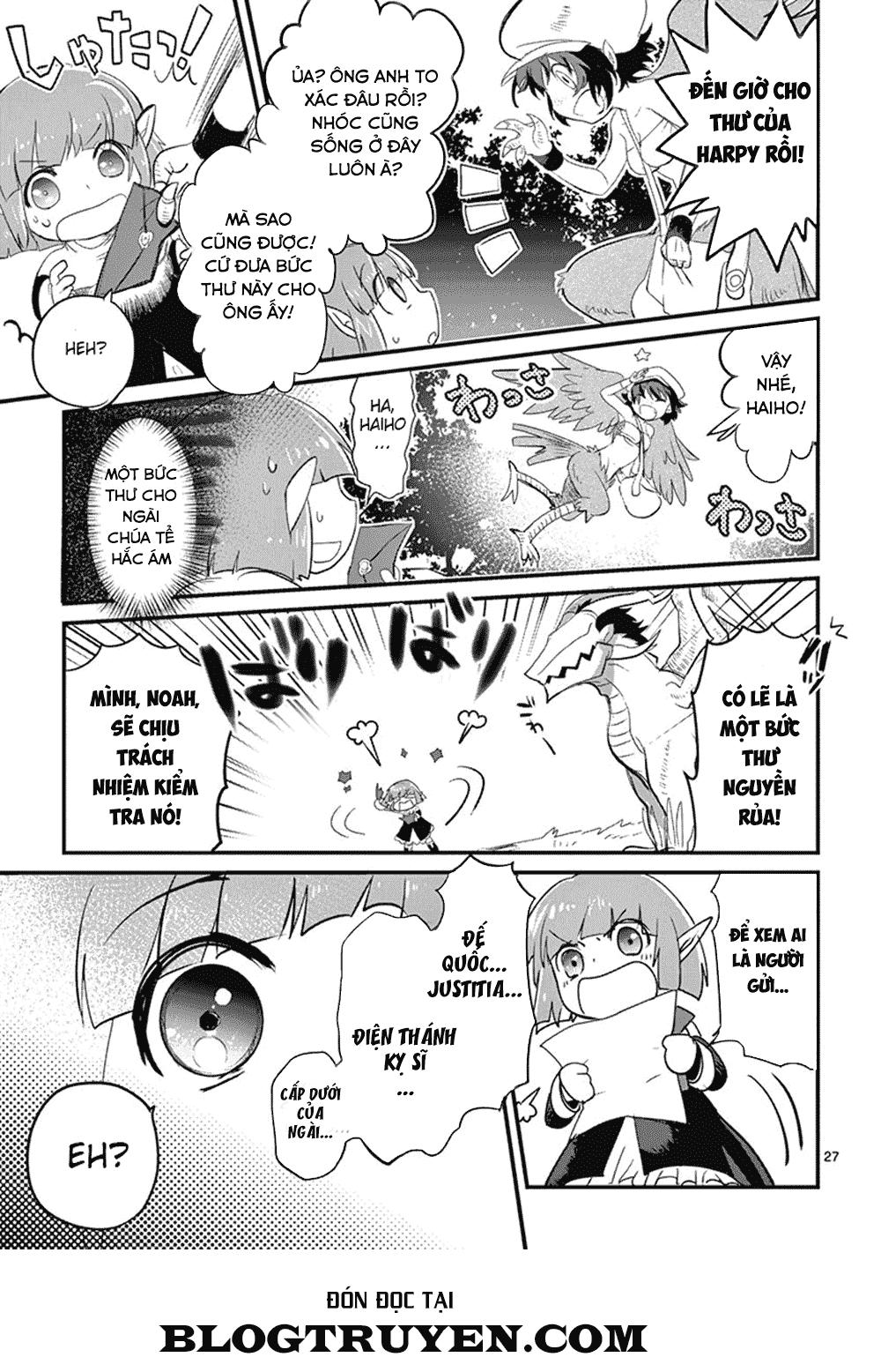 it's my life chapter 2 29