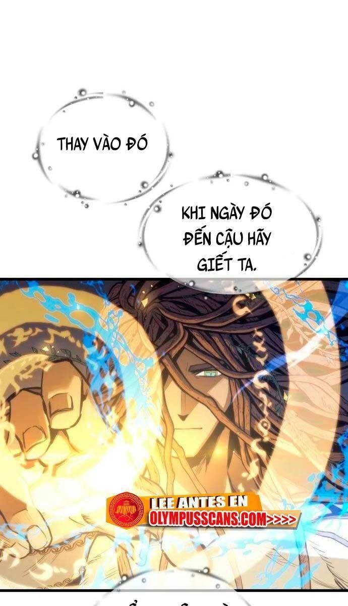 chiến thần chuyển thế chapter 72 71