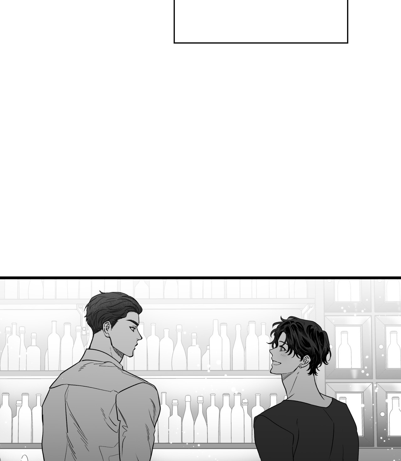 Tỷ Lệ Xác Suất chapter 5.2 - Trang 33