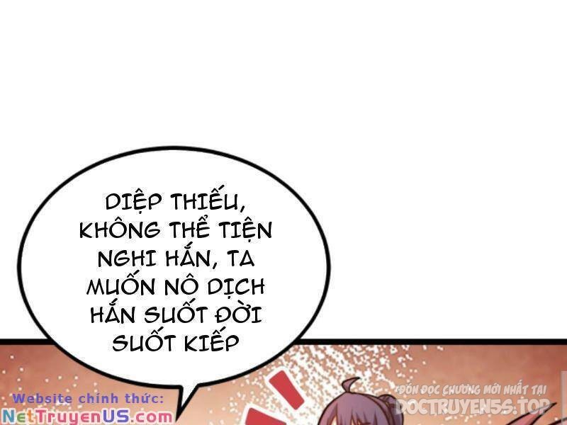 huyền huyễn: ta bắt đầu vô địch từ bại gia chapter 167 22