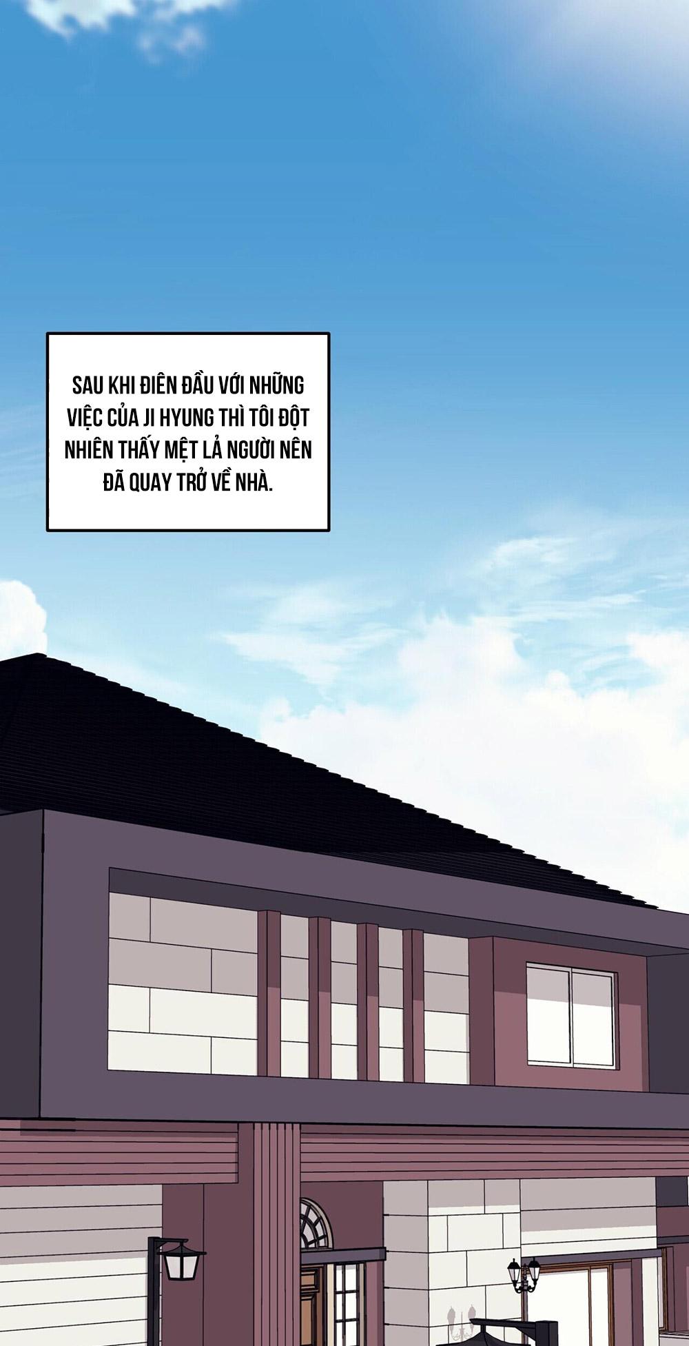 làm dâu nhà tài phiệt họ kang chapter 57 1