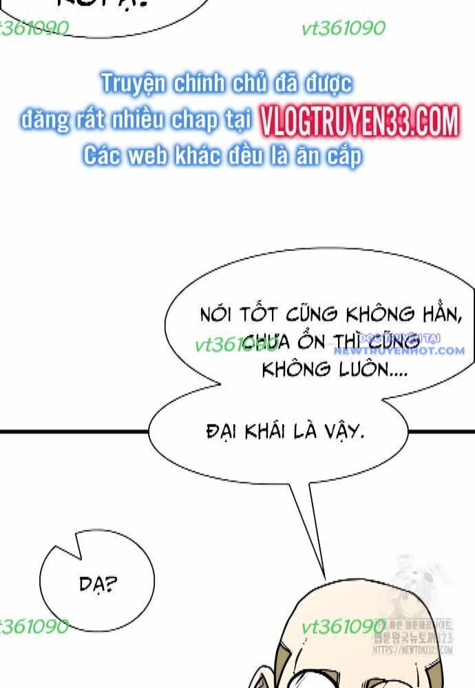 shark - cá mập chapter 307 64