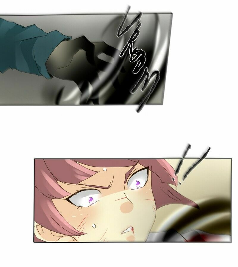 unordinary chapter 54 56