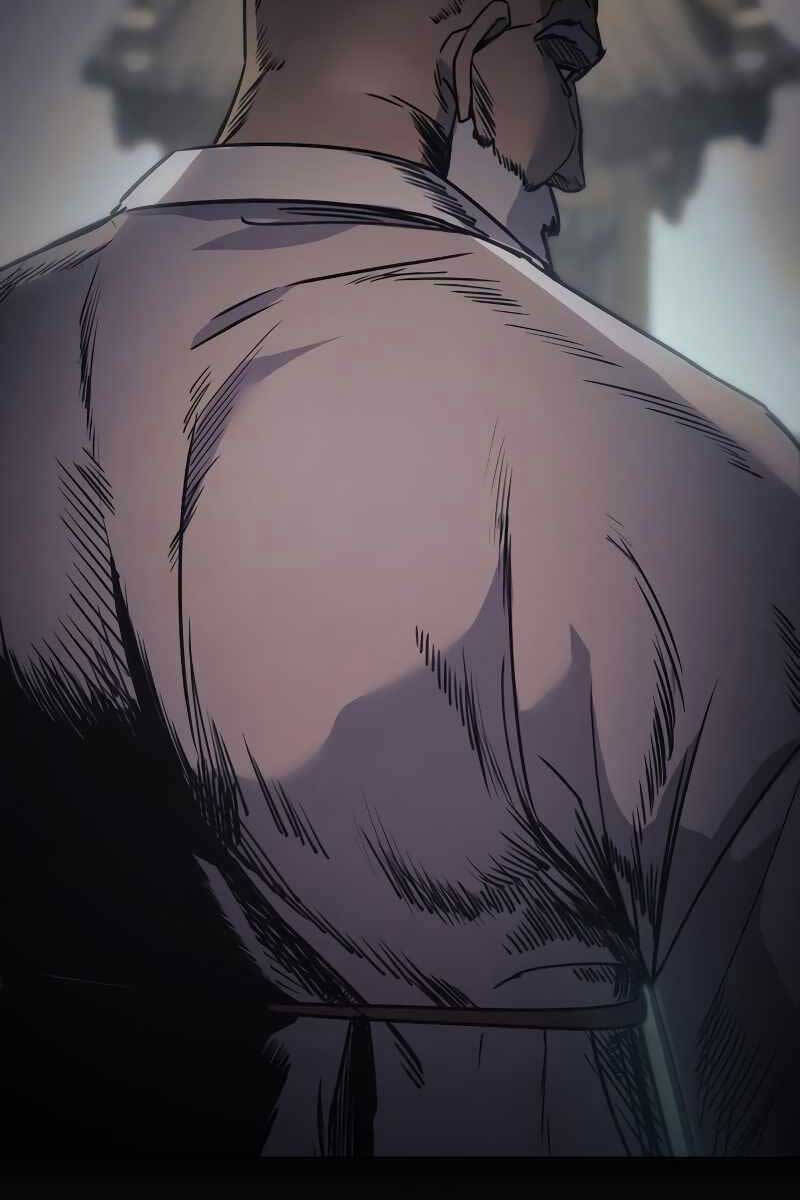 đặc vụ song sinh chapter 19.2 88