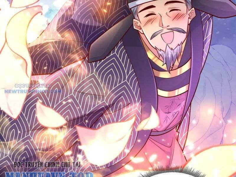 ta thực sự không muốn làm thần tiên chapter 29 59