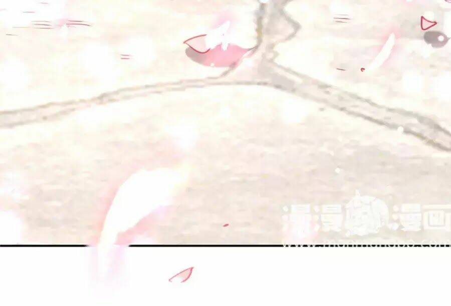 thiên kim bất hoán chapter 20 64