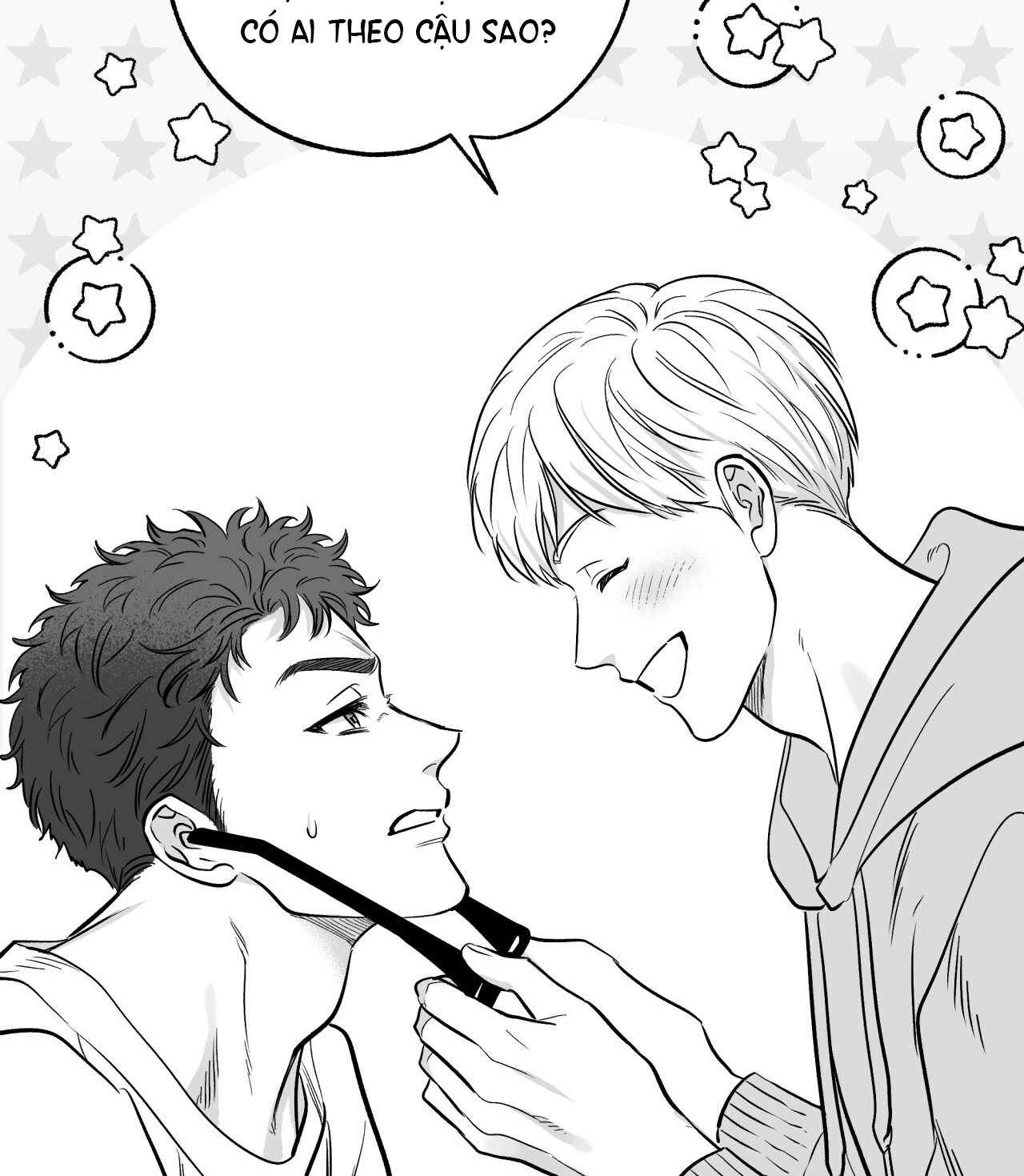 Tỷ Lệ Xác Suất chapter 5.2 - Trang 25