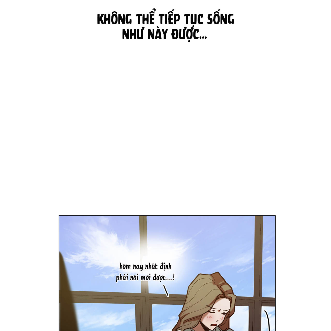 one more time chapter 16 15