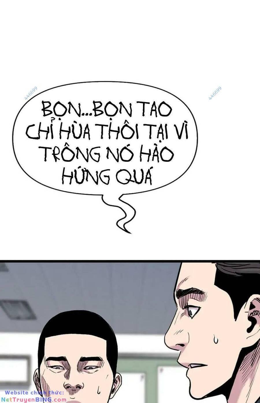 chuyển hóa chapter 44 180