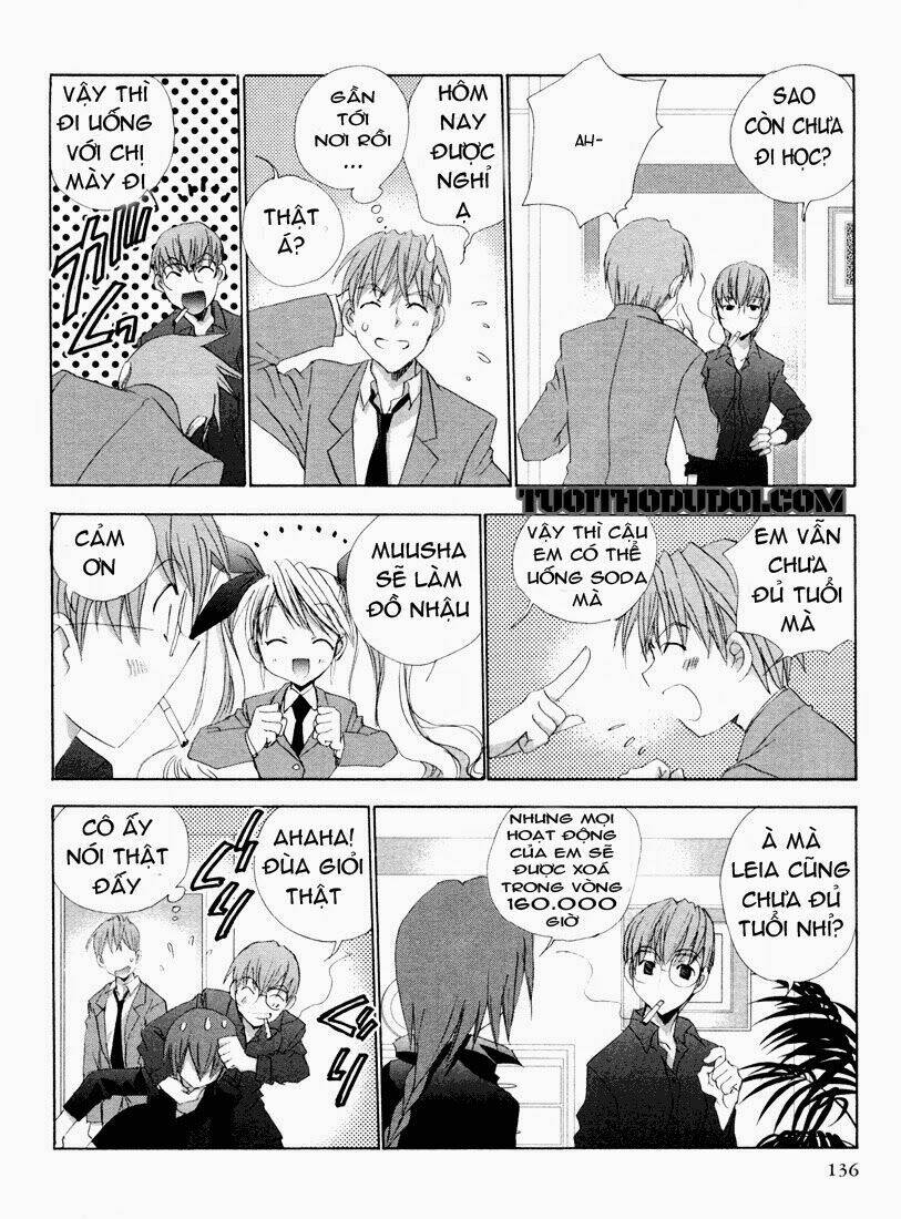 angel/dust neo chapter 9 9