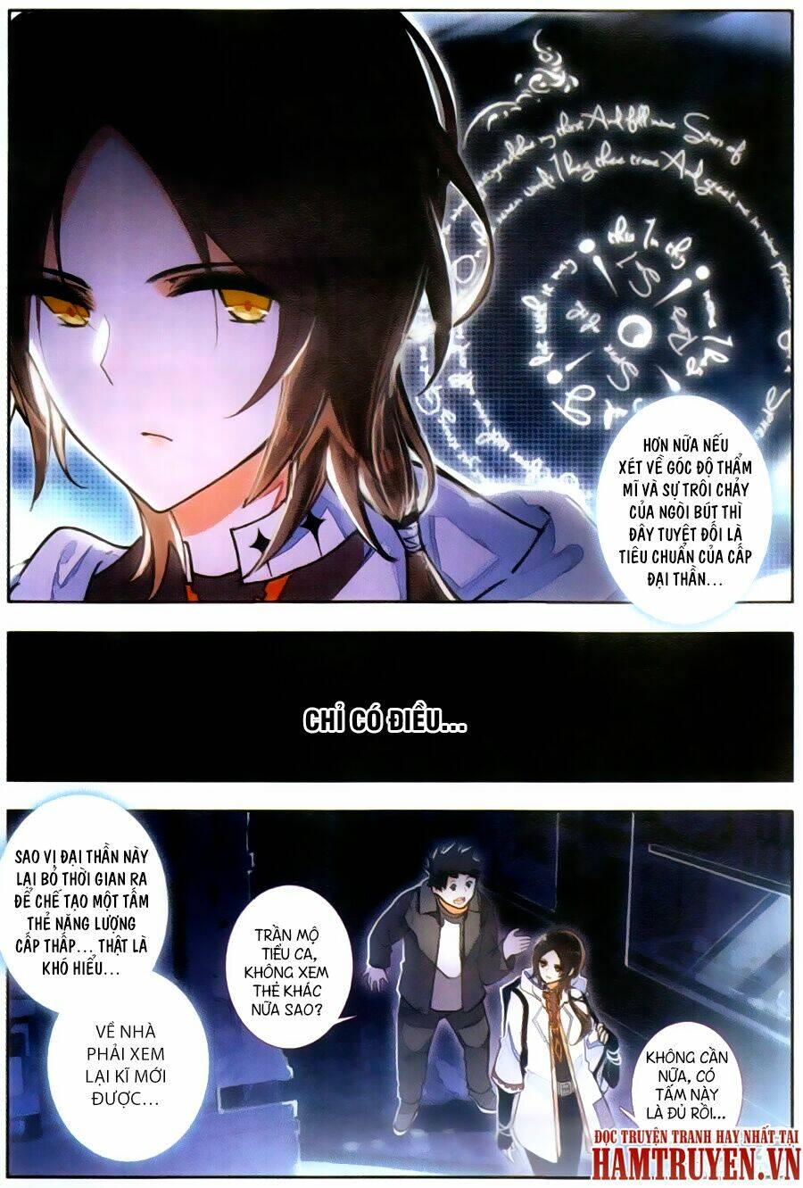 tạp đồ chapter 2 4