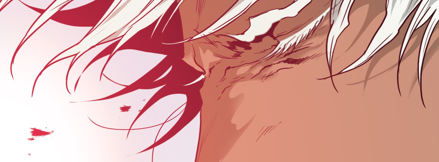 dear door chapter 125 138