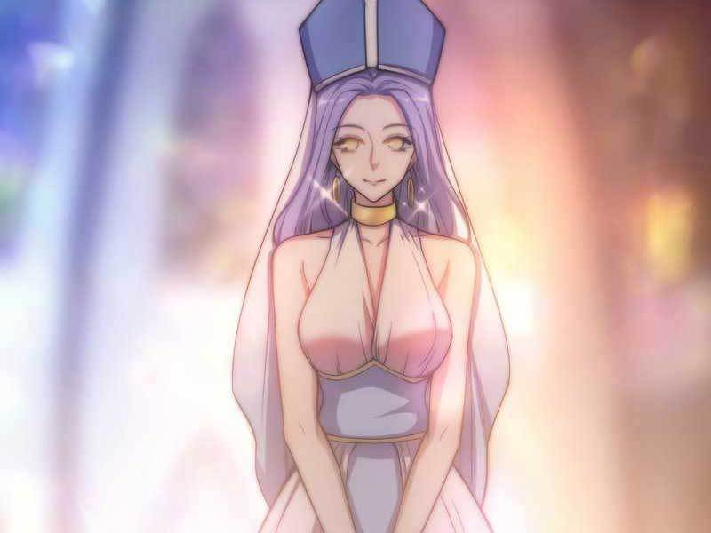 tái sinh ở dị giới, tôi từ công chức trở thành chiến thần chapter 29 168